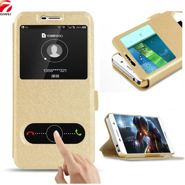 coque fenêtre huawei p10 lite coque fenêtre huawei p10 lite