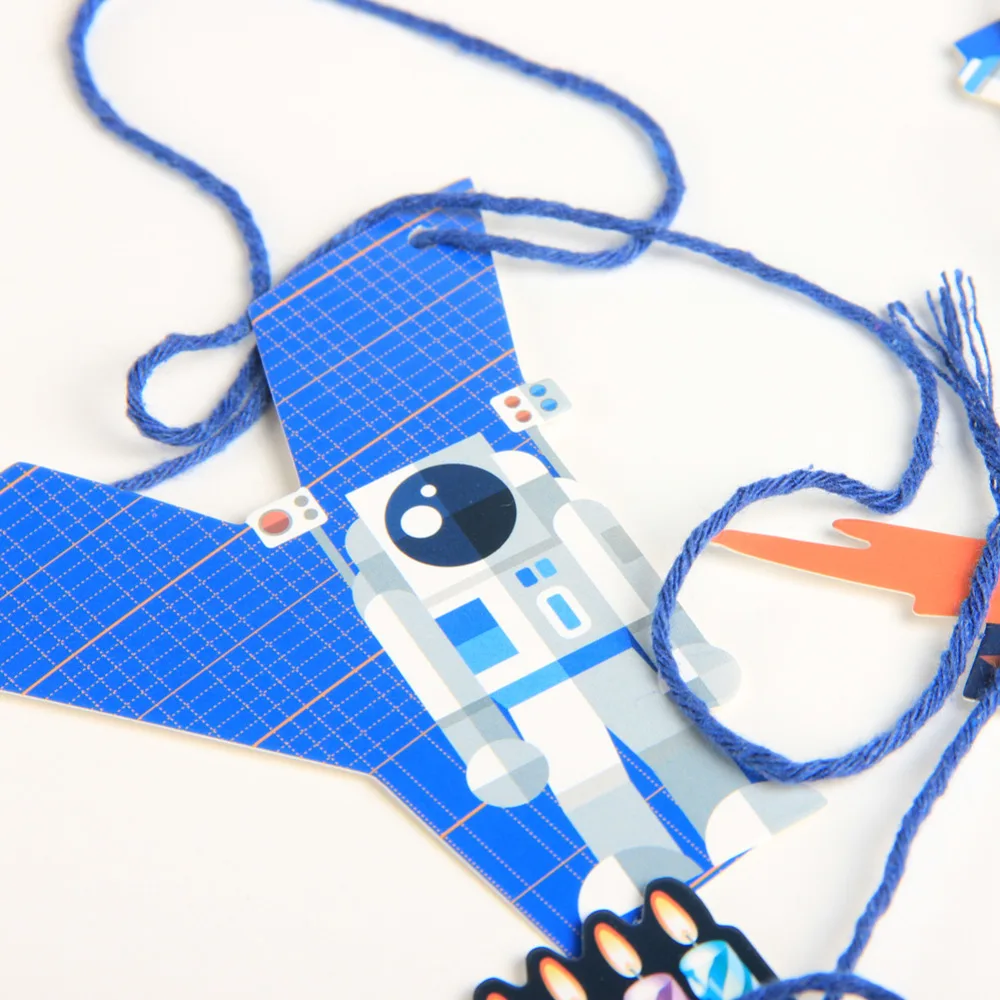 UFO banner (6)