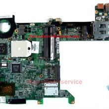463649-001 материнская плата для hp TX2000/w обновление R версии G6150 DA0TTSMB8C0