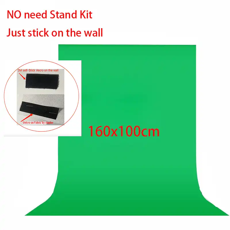 不要スタンドキット 7 色 1 6x1m 写真スタジオグリーンスクリーンクロマキー背景不織布写真の背景スタジオ Backdrops For Photos Keying Backgroundgreen Screen Aliexpress 不要スタンドキット 7 色 1 6x1m 写真スタジオグリーンスクリーンクロマキー背景不織布写真の背景スタジオ Backdrops For Photos Keying Backgroundgreen Screen Aliexpress