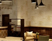 beibehang 3D stereo nostalgic English letters retro 3d wallpaper cafe restaurant bar bar clothing store KTV background wallpaper free shipping wallpaper cool retro music sound carnival ktv wall ktv wallpaper bar mural music restaurant custom 3d wallpaper