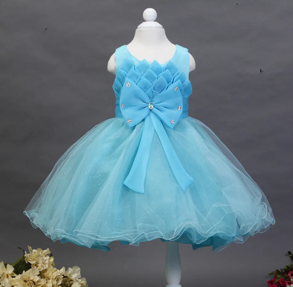 Fashion dresses online shopping india 54 Fashion dresses online shopping india 31