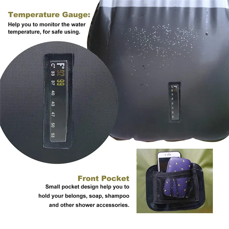 715BT+Iw3WL._SL1000_