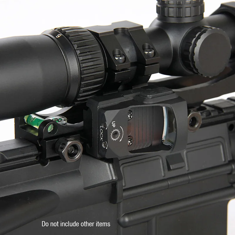 HK24-0207_8