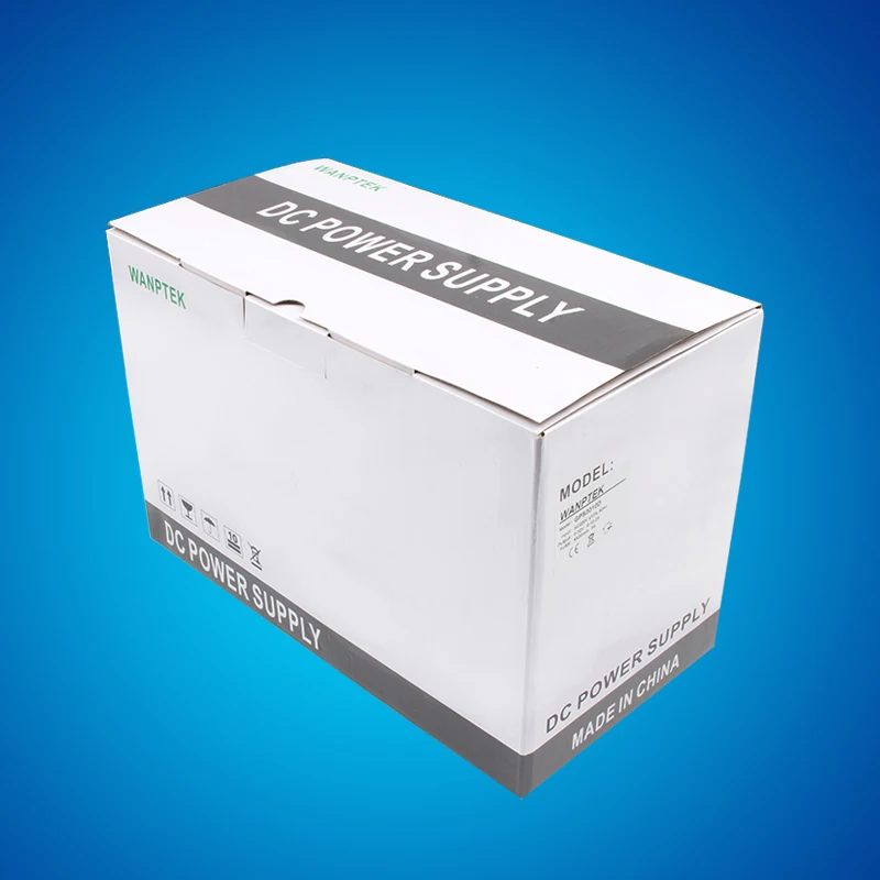 GPS605D Adjustable precision double LED display switch DC Power Supply 0-60V 0-5A For Scientific Research Service Laboratory (17)