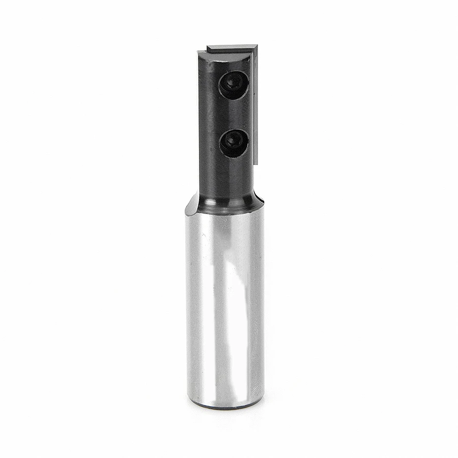 

LIVTER Flute insert router bit