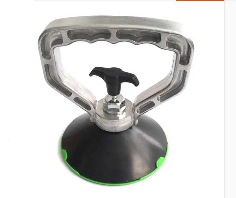 

SUCTION CUP PULLER BODYWORK DENT DAMAGE REMOVER BODYWORK CAR REPAIR TOOL