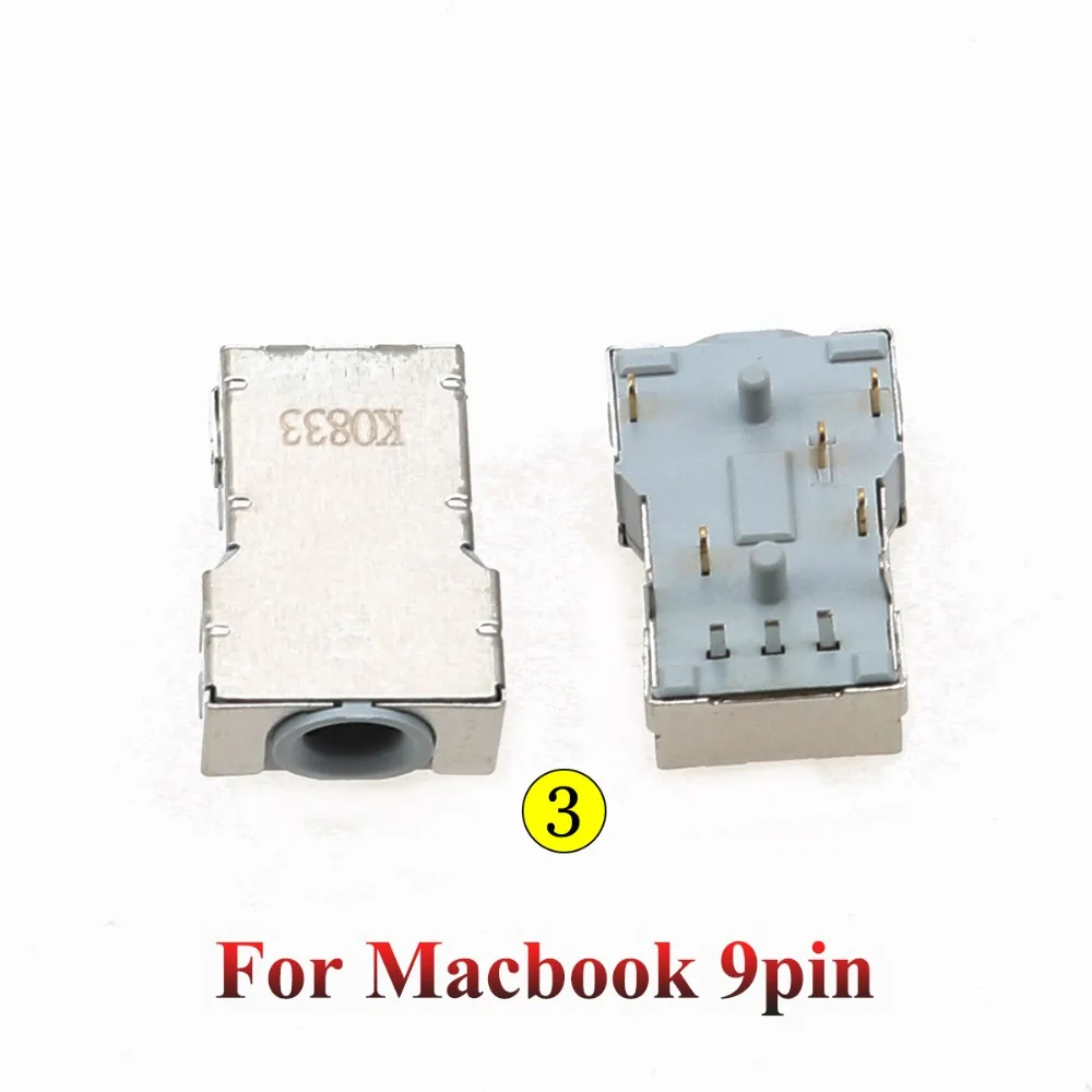 Аудиоразъем YuXi для Apple A1502 A1465 2013 MD711 MD712 A1342 A1150 A1151|Шлейфы мобильных телефонов| |