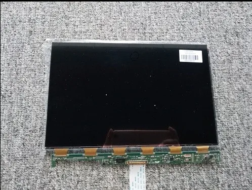 Special Offers LCD large size 3D printer special 10.1 inches Special Offers LCD large size 3D printer special 10.1 inches