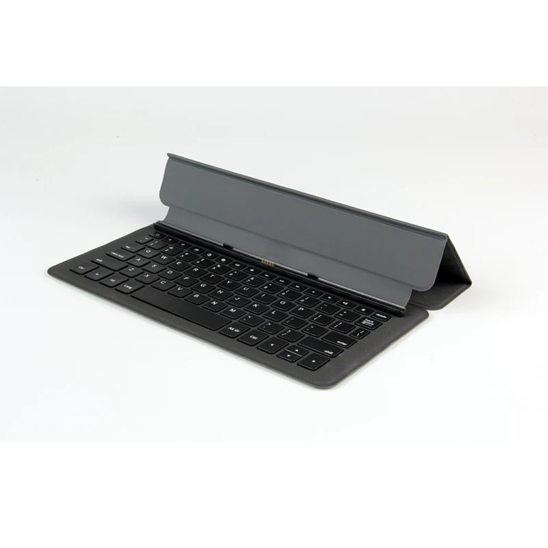 Оригинальная клавиатура чехол для chuwi Hi9 Plus Магнитная док-станция со складной подставкой для chuwi Hi9Plus 10,8 дюймов планшетный ПК+ подарки