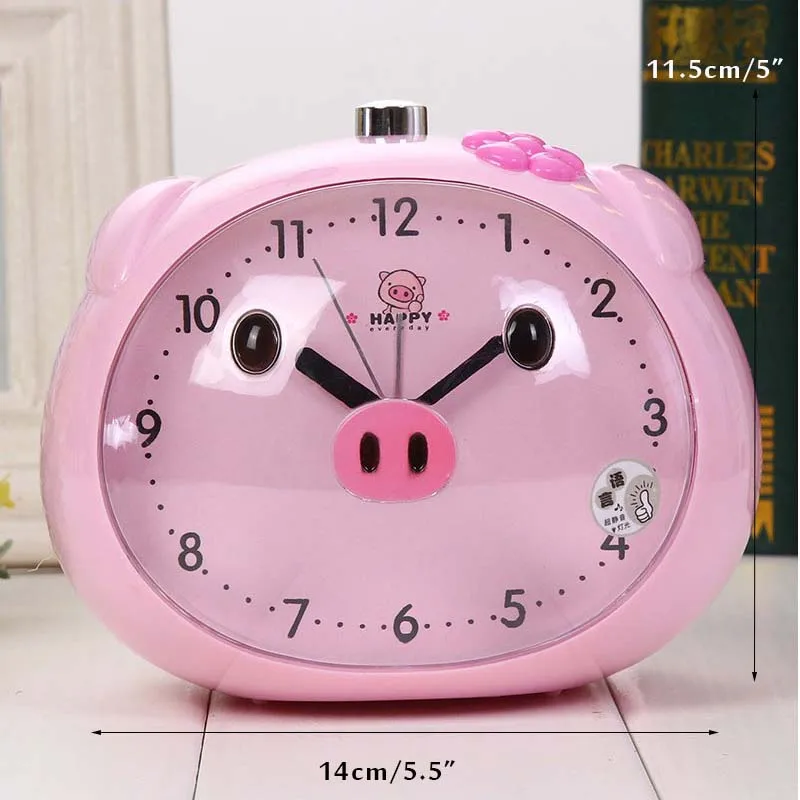 pig1