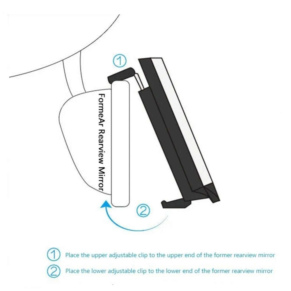 55b21f5f-f0cf-416f-8005-d1e6ec59842d