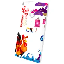 Free shipping DM WFD009 64GB WIFI USB Flash Drives WIFI For iPhone/Android/PC Smart Pen Drive Memory Usb Stick