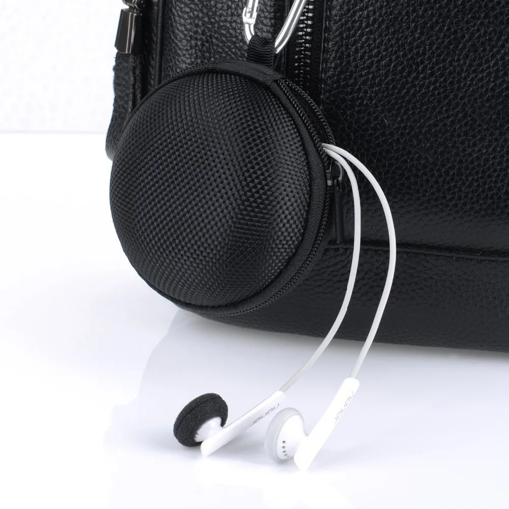 HYX3215BK 2