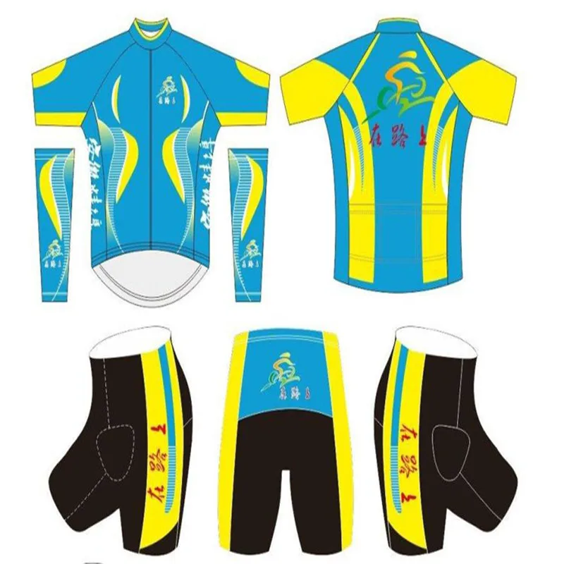 NGT-customized-cycling-kits-Sublimated-Printed-bike (2)
