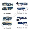 Mobile Phone Parts