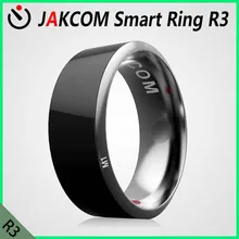 Jakcom Smart Ring R3 Hot Sale In Karaoke Players As Jukebox Karaoke Player Amplifier Karaoke Microfone De Mesa