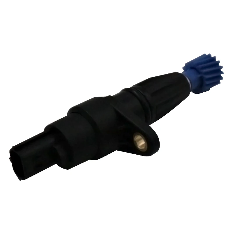 

YAOPEI 26130-60G11 Speed Sensor For 1995-2002 Suzuki Esteem VSS 1.6L 1.8L AT Automatic