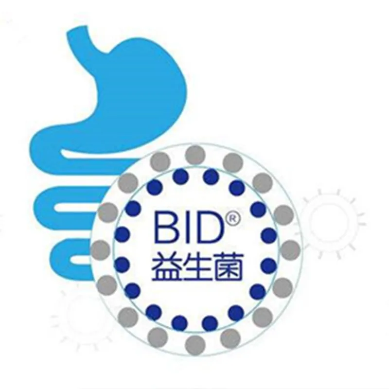 

Probiotics +120 PCS +10 Billion CFUS+4 Months supply+100% Guarantee