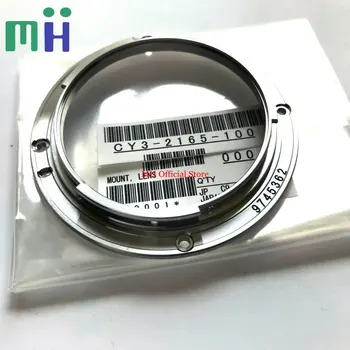 

NEW 24-70 2.8L Bayonet Mount Ring For Canon 24-70mm 2.8L CY3-2165-000 Repair Part Replacement