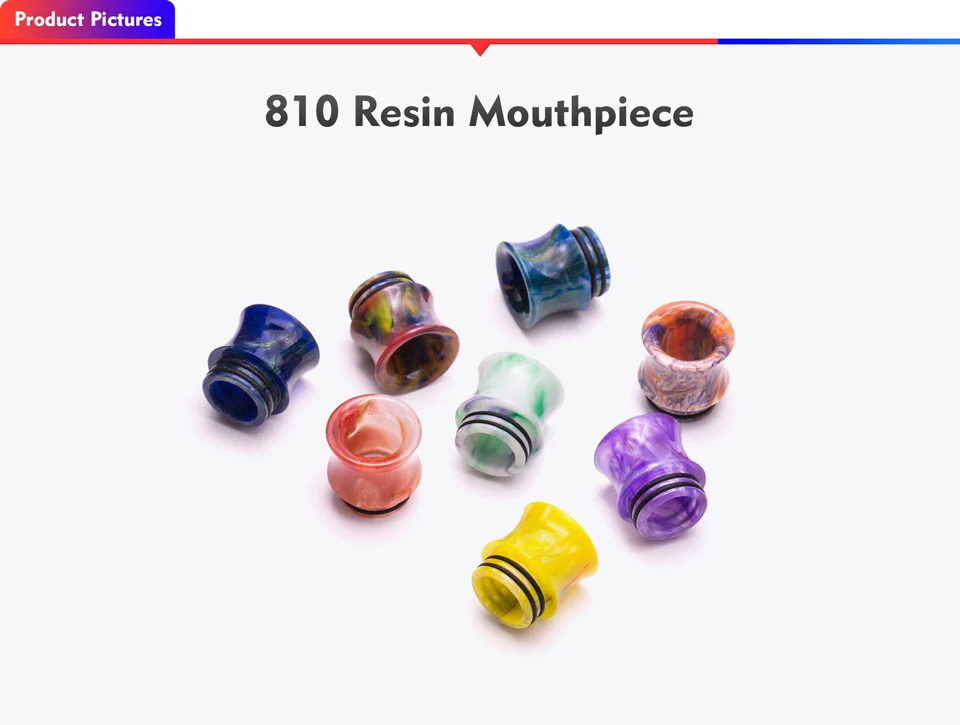 810-Resin-Mouthpiece-1_01
