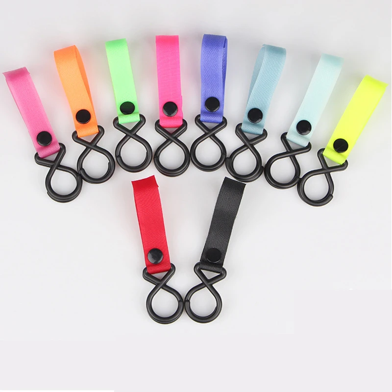 5292900813_343699842