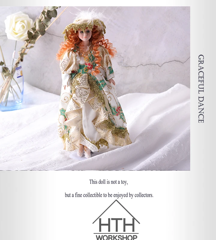 Big-Ceramic-dolls-_02