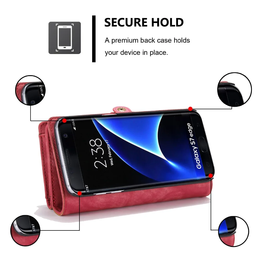 red for s7edge ST (8)