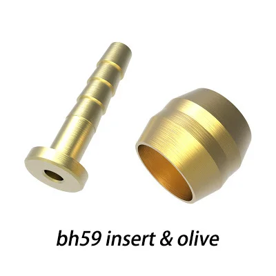 TB2HkD5XosIL1JjSZPiXXXKmpXa_!!153774370.jpg_400x400