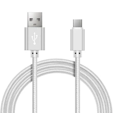 1 м/2 м/3 м Тип usb C кабель для Xiaomi Redmi Note 7 usb-кабель для быстрой зарядки Тип-C кабель для samsung Galaxy S9 S8 плюс S10 200 шт