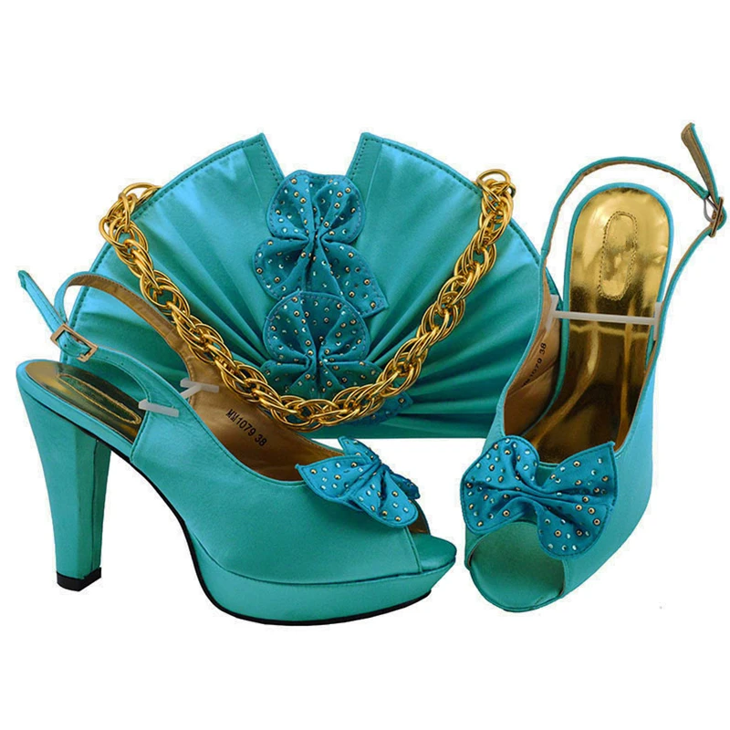 MM1079 Sky blue_