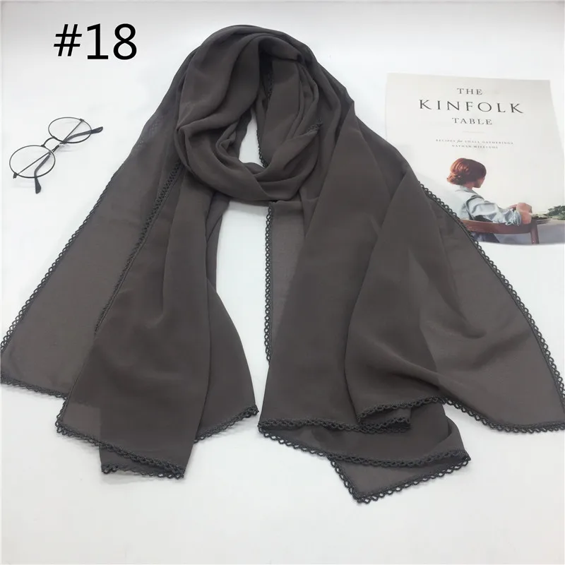 18_