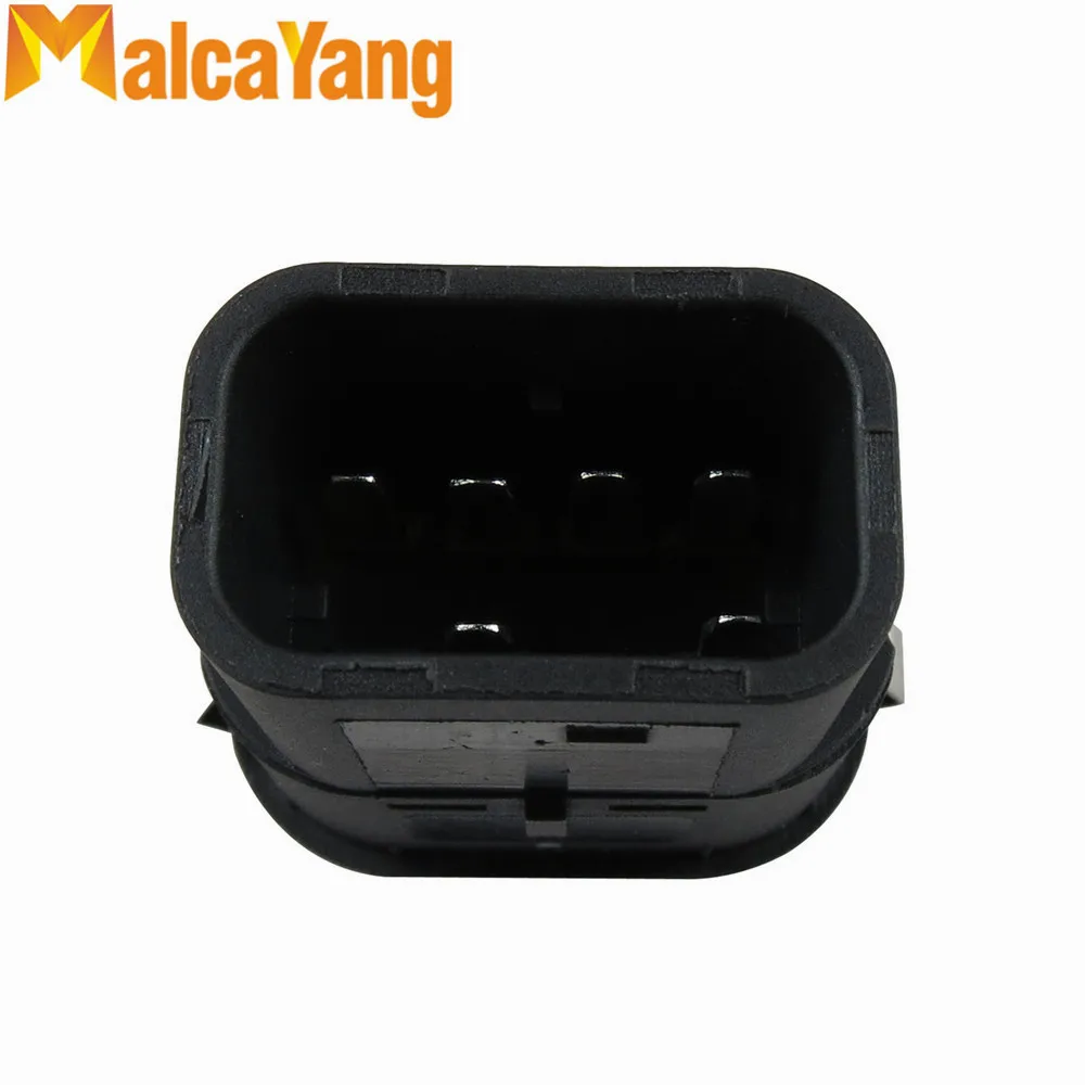 95BG 14529 AB