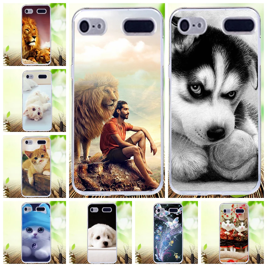 EVTDASDL Мода рисования чехол для телефона Apple Ipod Touch 6 6th силиконовый iPod 4 0