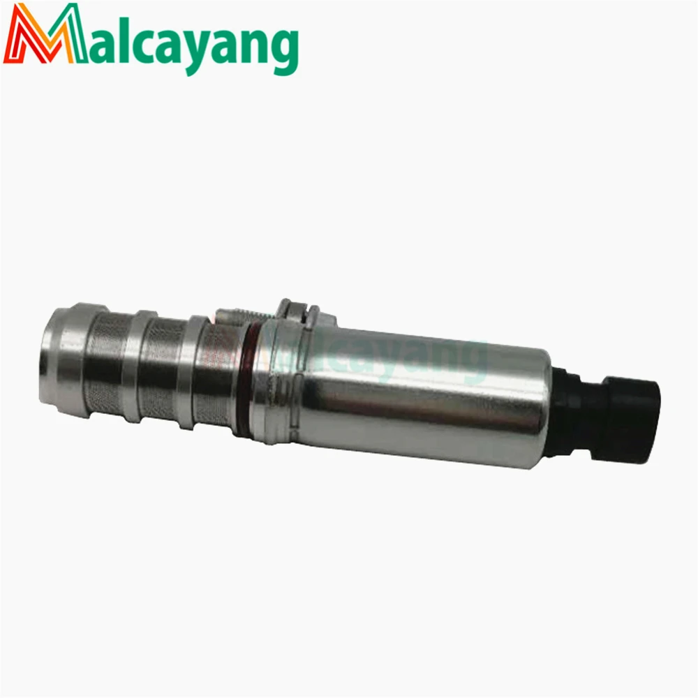 Exhaust Oil Control Timing Valve Solenoid VVT 12655421 12628348