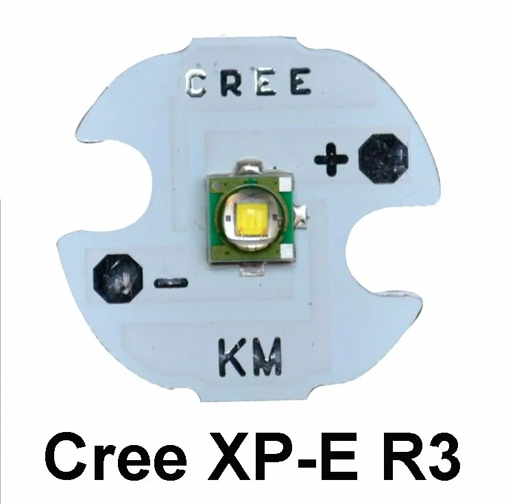 R3