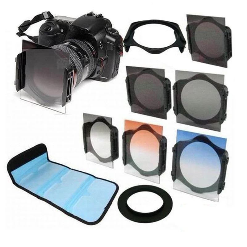 1pcs-ring-Adapter-Graduated-Orange-Blue-grey-ND2-ND4-ND8-Filter-holder-for-Cokin-p-series.jpg_640x640