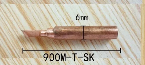 SK