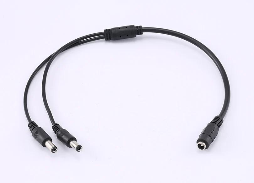 Splitter cable (2)