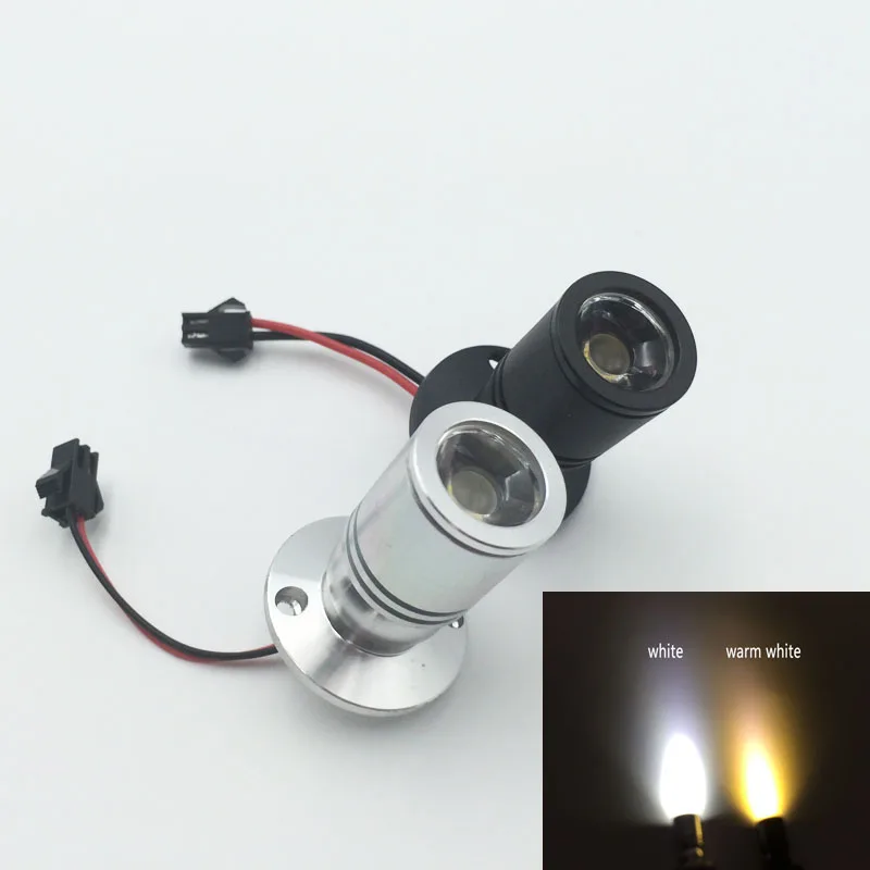 mini spot led popular small led spotlights buy cheap small led spotlights lots from china small led spotlights mini spot led popular small led spotlights buy cheap small led spotlights lots from china small led spotlights