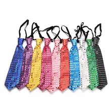 Светодиодный танцевальный костюм светодиодов светящийся шейный галстук для мужчин и женская мода вечерние и Танцы этап светящиеся светильник игрушка светящиеся события