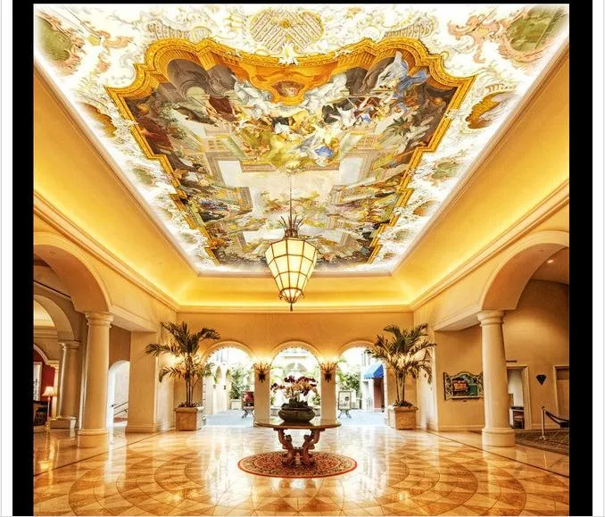 aeProduct.getSubject()