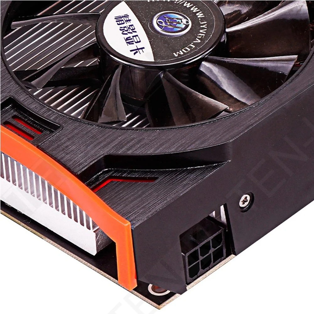 Asus gtx 650 2gb. Gtx 650 1gb 128 bit. Gtx 650 1gb gddr5. Видеокарта palit gtx 650. Gtx650ti-1gd5 palit.