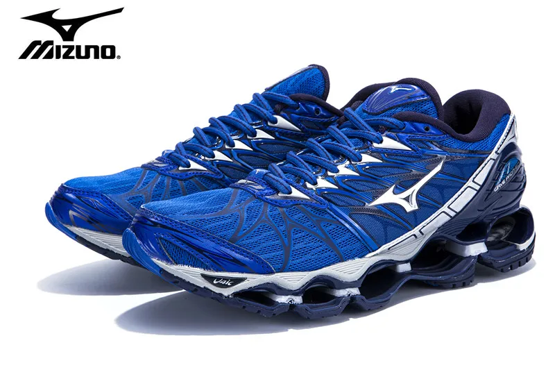 mizuno international