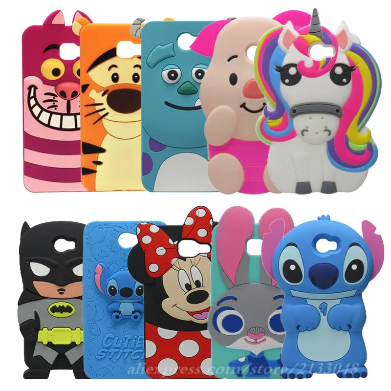 coque huawei y5 ii lapin coque huawei y5 ii lapin