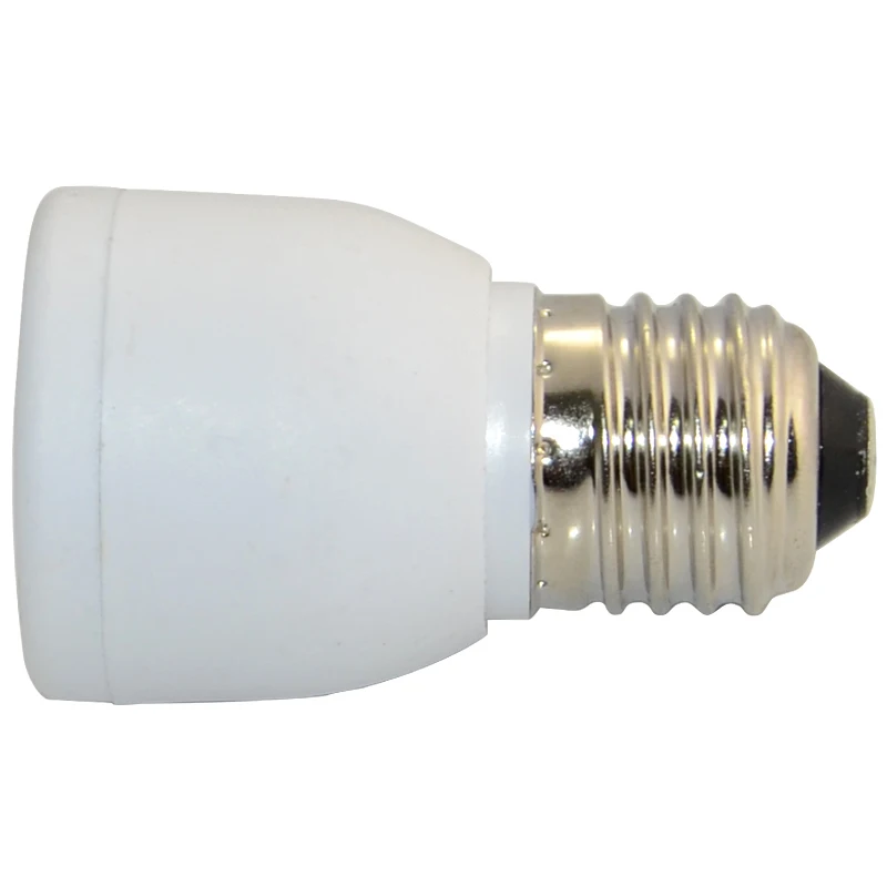 Купить эдисон винт Эс Е27 для Лампа g24 женский лампа гнездо база ...