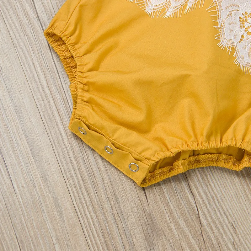 AE0153Y (6)