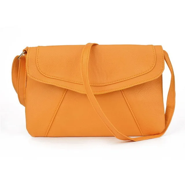 Vintage-Leather-Handbags-Hot-Sale-Women-Envelope-Clutches-Ladies-Party-Purse-Famous-Designer-Crossbody-Shoulder-Messenger.jpg_640x640 (6)