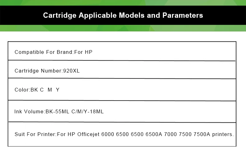 920XL- (2)