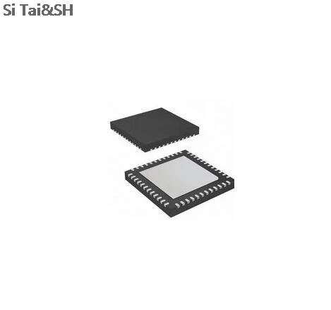 

1PCS RTD2136R RTD2136S RTD2132S RTD2132R RTD2136N QFN integrated circuit